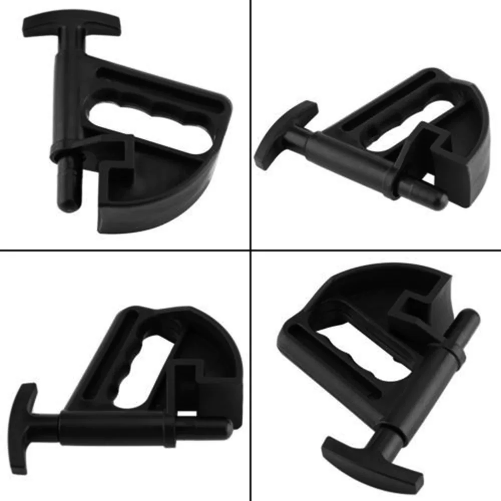 Машина для снятия шин машина для карт шин аксессуары для машины для снятия автомобильных шин вспомогательный инструмент для сборки шин приспособление для вытягивания ступицы колеса