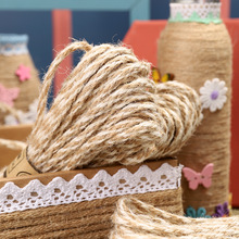 �S�ҬF؛ �pɫ0.6cm���K�ֹ�����diy���K���S��͹��b�Ʒ�����K