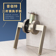 ���U�����i�����T�i ԡ�������i �\�Ͻ���������ͨ�����İ����T�i