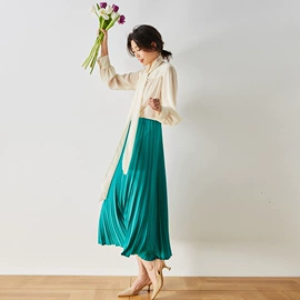 连衣裙;其他短外套;女式衬衫