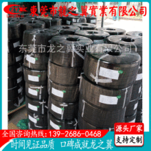 2о3о4о5оCCC˼~Դ  0.5 1.0 2.5ƽPVCܛo늾