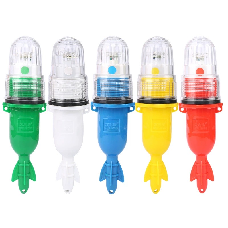LED underwater lights, wholesale, 5v