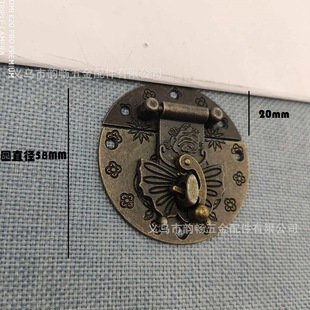 ��58MM�Ͻ��͹�ľ�����i�� �����A�i�۶Y���\�п��i�¹�����