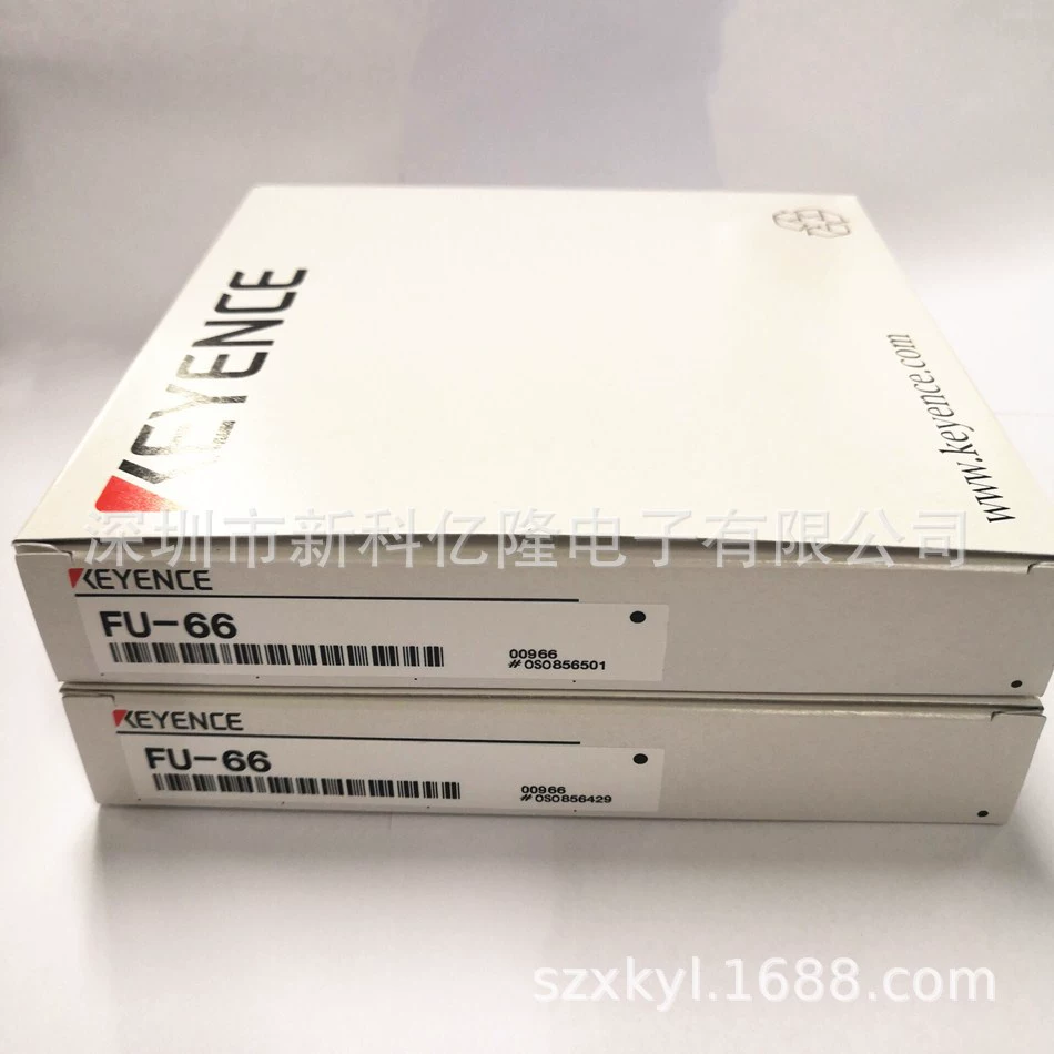 KEYENCE PZ2-61 оптоэлектронный сенсор новый оригинал в наличии