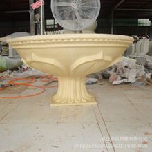 ���͑����ɰ�Ҳ���䓻������ƏS�� �S�Pʯɫ����䓻���