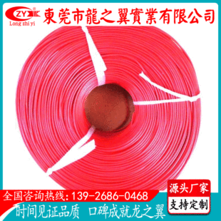 �|ݸ늾���|��Ӿ��ӹ���ܛܛ���Ӿ�����ܛ늾��͟��o�u늾�����