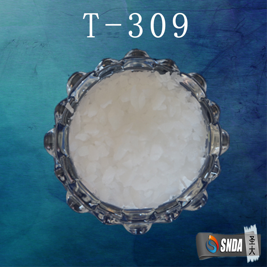 T309硫代磷酸苯酯