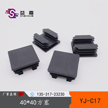 40x40���z���� �Ҿ���� ���z�܃��� ���z���^ ���ܶ�