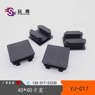 40x40���z���� �Ҿ���� ���z�܃��� ���z���^ ���ܶ�