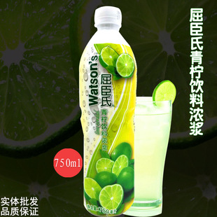 ����������ˮ750ml �uβ�����ϝ�s����֭�{����ϛ_�����ˮ