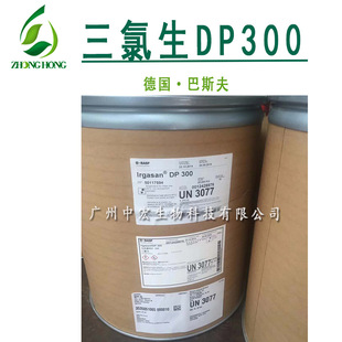 DP300������ ��˹�� �����u�������� �V�V������ ����ϴ��Һԭ��