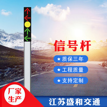 ̖S ledһwʽП ̖ͨ ^R·tGU