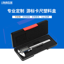 �S�����l�����Θ˿������Ϻд��ܹ������Ӹ��ߴ翨�ߺж������Ϻ�