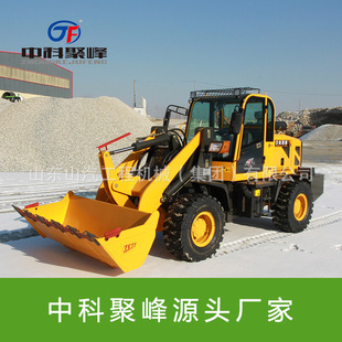 �ھ�C���L���ھ�C���������ھ�C��݆���ھ�C932�b�d�C