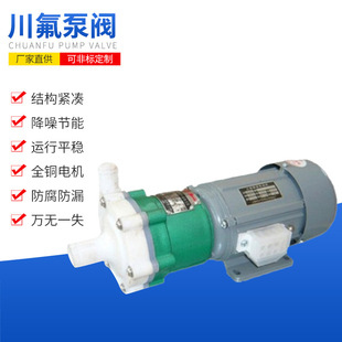 ��������ʽ�x�ıô����÷����gCQB20-15-75F����������ӱ�����