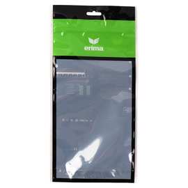 印刷包装厂家定制运动用品塑料包装袋彩印自封袋定做密封拉链袋