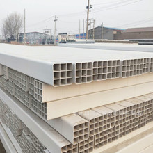 pvcŸ pvc SҬF؛lĿ׾ſpvcŹ