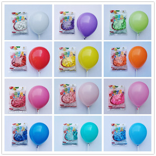 ��ؼӺ����10��2.2g��������غ��c�����b����z�������l�S��