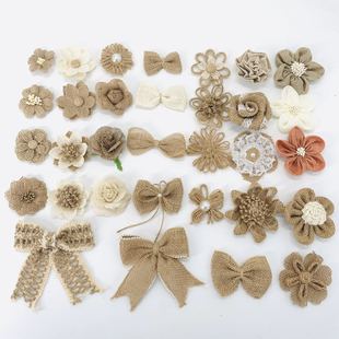 �S��ֱ�N �鲼�� ��Ȼ�h����ˇƷ.��c.�Ɍ��b��鲼�� Ь��