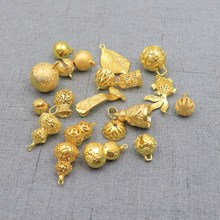 ���S�~���JС����S�~�U���X��ɏ������耳׿۵���ؔ�����Ʒ���l