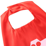 Герои, детский плащ, xэллоуин, Железный Человек, Супермен, капитан Америка, Халк