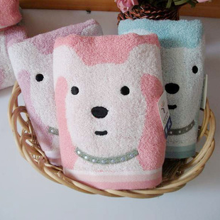 ��̖����ë�� ȫ�������Ę�� ��ܛ��ͨ��ͯ��Ę�� G1850һ�����l