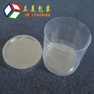 �S��  pvc�AͲ ͸�� �AͲ ���� pvc���bͲ �A�����Ϻ� �A�а��b