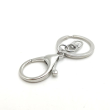 25mm ���r�� 耳׿� 8�ֿ� �M�b �_��Ȧ 耳׿۽������ ������