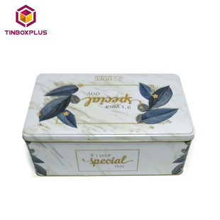 Ůʿ�沿�o�����b�o�wƷ���b�F�� �aˮ����ˮ�龫�A���b���b��