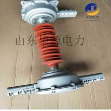 ҒʽOPPC^ OPPC|moзӾ24оSҹ