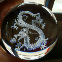 ���l��ˮ����12��Ф���ȵ�[���Ҿ��Ʒ�͏d���P�ƙ��ҕ���Lˮ