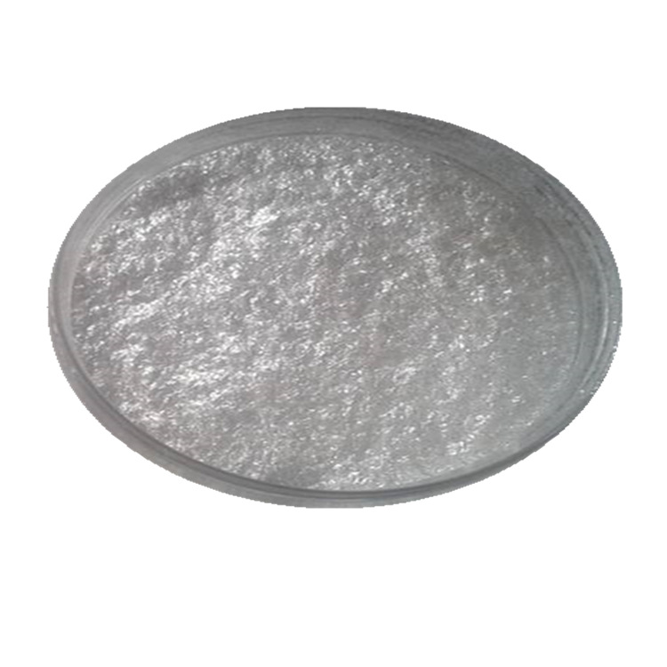 氯氧化铋涂料 颜料增白油漆调色塑料氯氧化铋