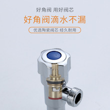 �����̼ҟ��]�t�_�S�~ֱ���yһ�Mһ���RͰ�����y��ˮ��ֹˮ�yE18