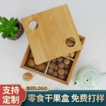 SlɹЈԹ ľָʳǹ ľ|ˇƷl