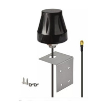 4G�쾀������ĸ��ˮ�쾀 GSM GPRS��վ Ģ���^�쾀 ��L��֧�ܰ��b