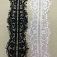 ��ɫ�ɾ��p߅��ë�ٽz��߅�F؛���l�S�ҷ��b����Ʒ�����^��o��