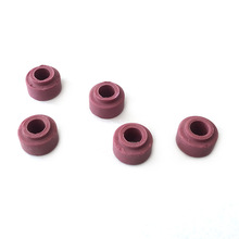 ͸ߜͻ͟ĥ^մɹմ鴩K