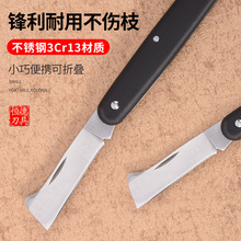 �S�ҹ������⻨�@���޽ӵ� PP���φ��_�۵�3CR13���P䓼޽ӵ����l
