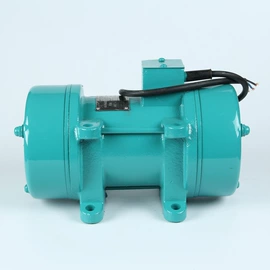 机械用电动机;混凝土机械;路面机械