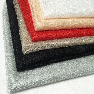 �F؛���l��]�y�W ͯ�b���Y�������������� ������]�^���־W�۲�