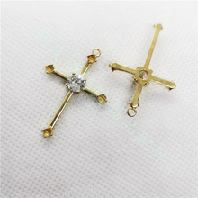 DIY������g��ʯ߅���c荿�ʮ�ּܼ��ֹ��p�撁���Ʒ