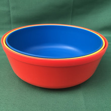 �D�����_�D����������~ɢ�����D�P�~ʳ���~�D�ۯB����Ϻк��D��