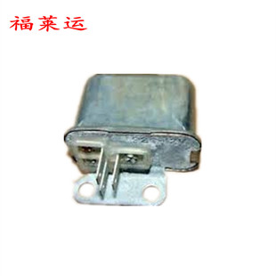 ���ѩ���m�e��CAD�Ͽ��^��� 2480982, 1116980, 1116920