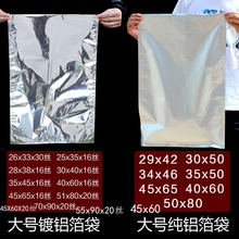 �X������̖�ش�����a�����~�XĤ�����X���X�����ܷ���b���ܹ�