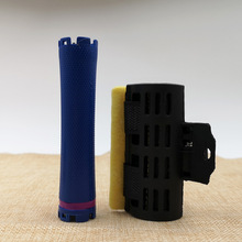 �������ޱ��؊A�ӟ�C�A���a�մɠC���ĠC�͸ߜ؊A���l�����l����