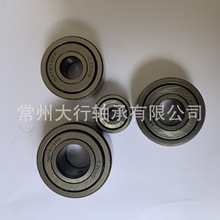 ֧ΝL݆SNATR15 NATV15PP