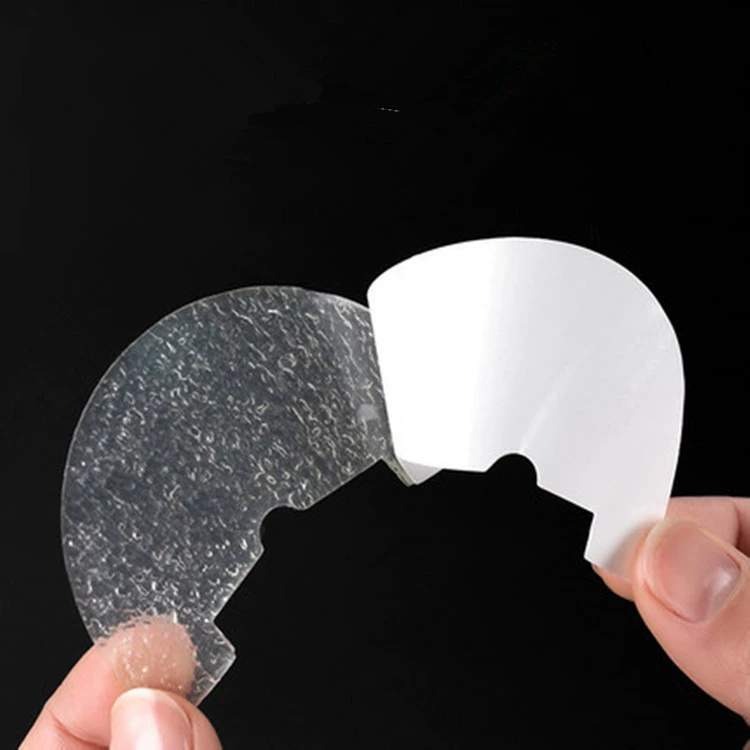 Кроссовки AJ4 Sole Износостойкая утолщенная противоскользящая наклейка Подошва Каблук Противоизносостойкая наклейка Защита кроссовок Наклейка для обуви