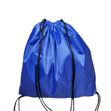 �@����W����Ӗ�p���ռ{���ڴ��@�����ӶYƷ�������ˮ��ӡLOGO