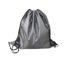 �@����W����Ӗ�p���ռ{���ڴ��@�����ӶYƷ�������ˮ��ӡLOGO