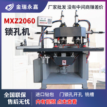 ľ�������i�יCȫ�Ԅ�ľ�T�i�יC���^�p�^�T�i�_�יCľ�T�_�i����